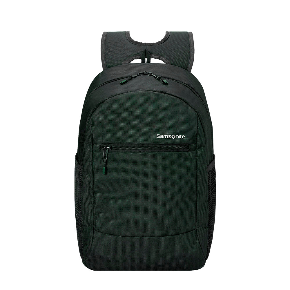 Mochila samsonite impermeable shops