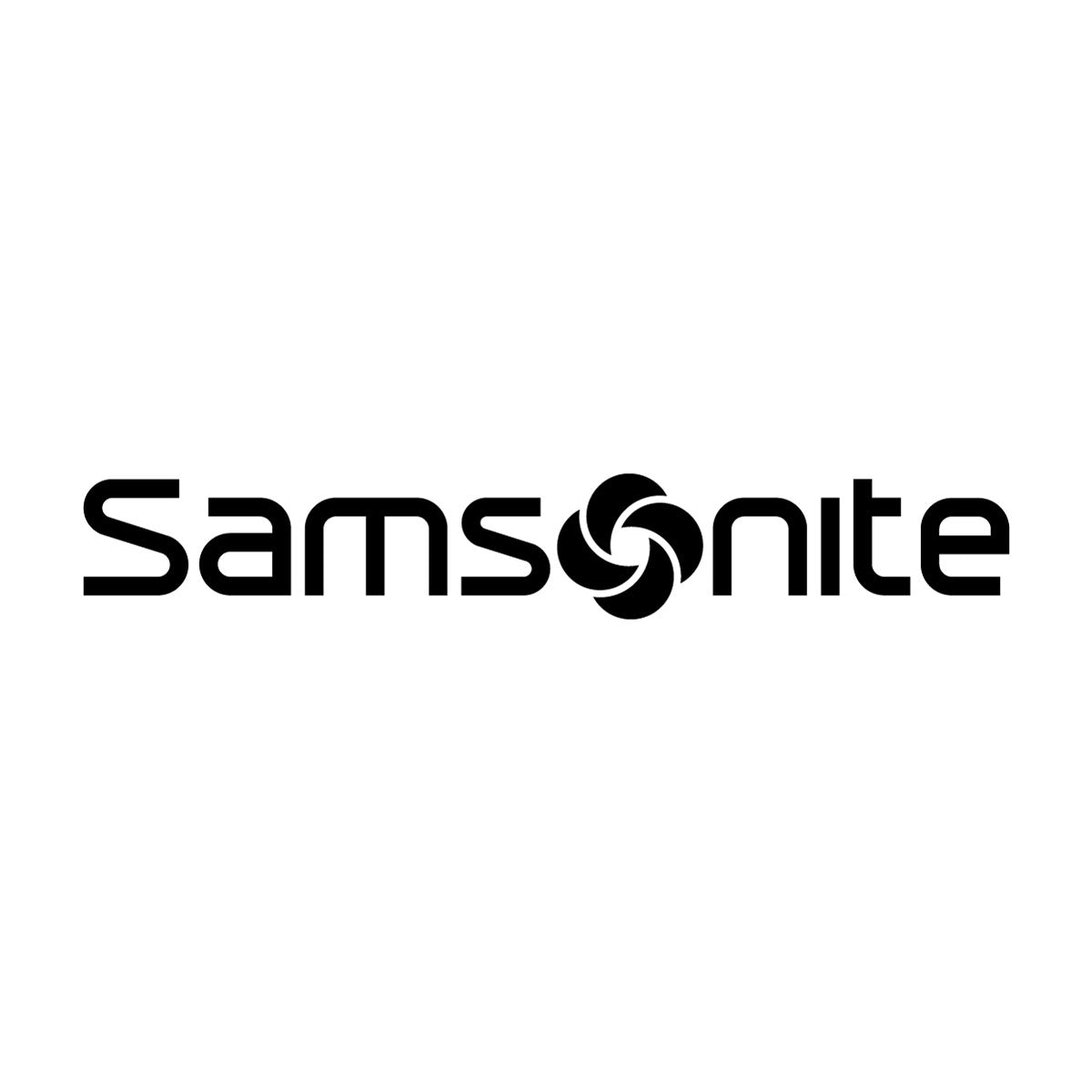 Samsonite México, Tienda Oficial