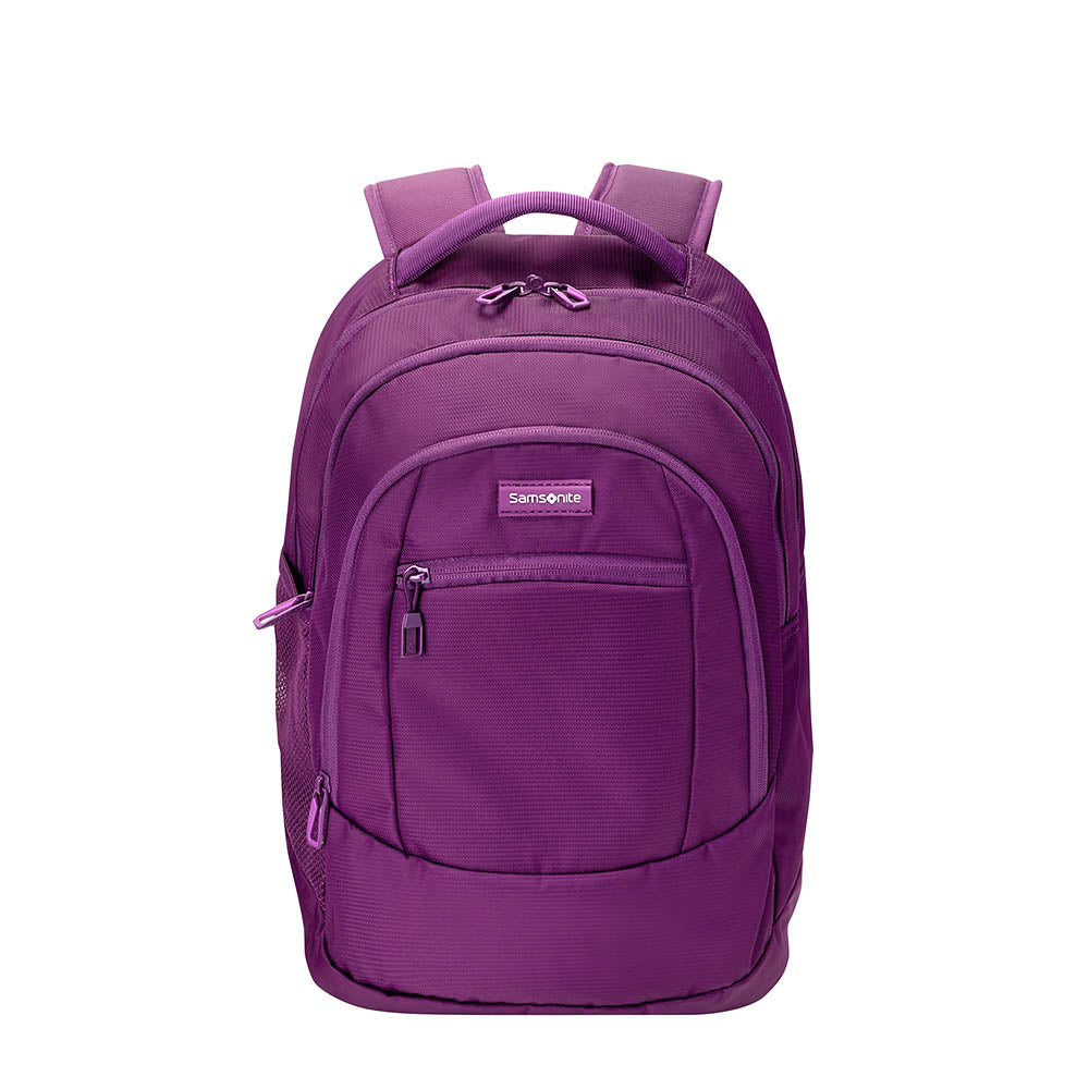 Shops mochila marca samsonite