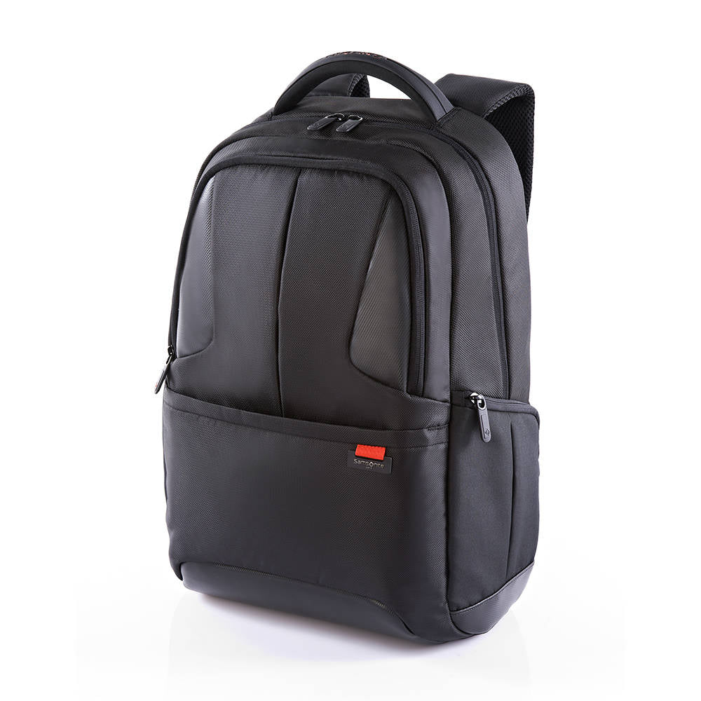 15 opciones de bolsos y mochilas para llevar tu laptop