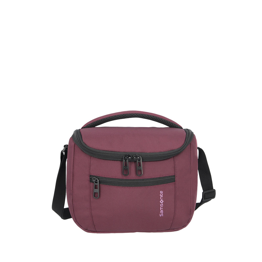 http://samsonite.com.mx/cdn/shop/products/4403044e0bd66f56354c23e07483ed6fb48562a2ec9d9278fecfad80664da17f.jpg?v=1681337446