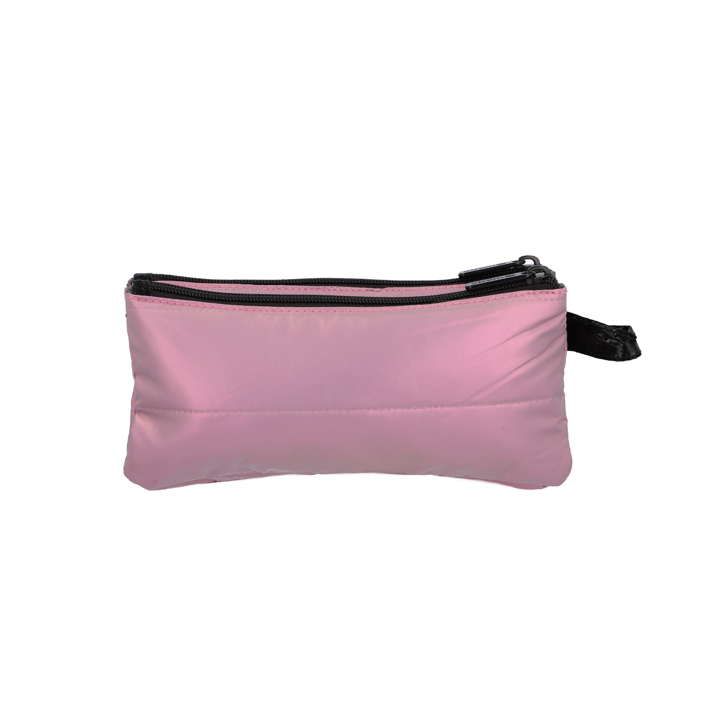 Estuche Pencil Case Trinity 209 Pink