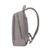 Mochila de mujer Be-her Light Taupe S