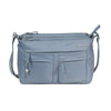 Shoulder bag MOVE 4.0 Azul