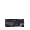 Estuche CRUSH 007 Pencil Box Camo force dark grey