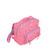 Mochila Harvey 4Xt Pink Cats L