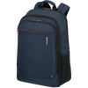 Mochila para notebook Network 4 azul