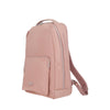 Mochila para laptop BE-HER Antique Pink 15.6"