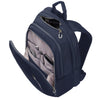 Mochila Samsonite Guardit Classy Backpack 14.1 Midnight Blue Mujer