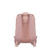 Mochila para mujer BE-HER Antique Pink S