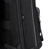 Mochila para laptop BE-HER 15.6" Black