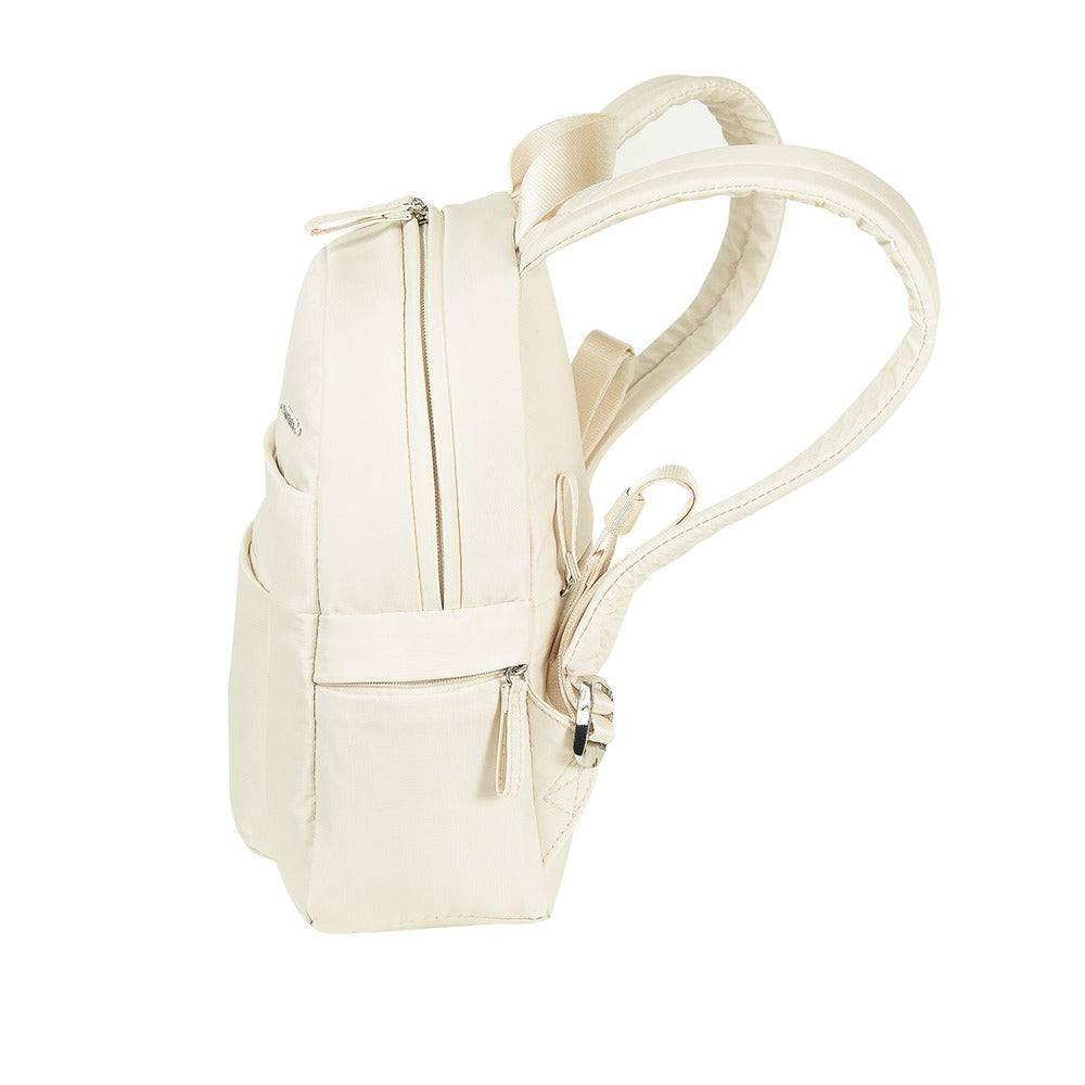 Mochila MOVE 4.0 Beige