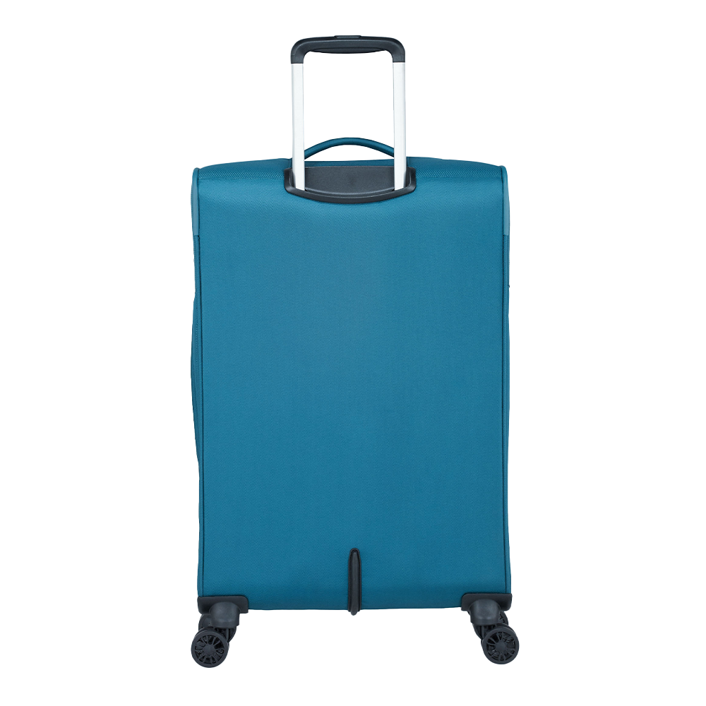 Maleta Travel Summerfunk Teal M