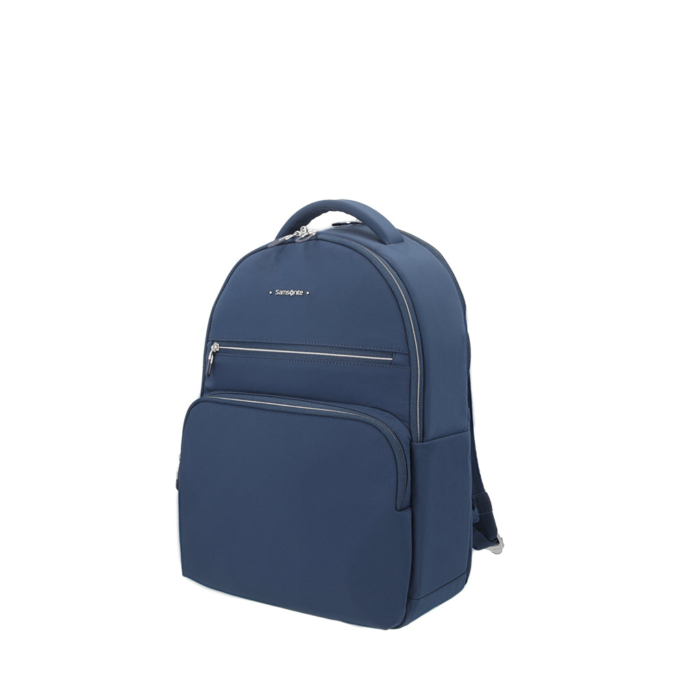 Mochila cheap laptop samsonite