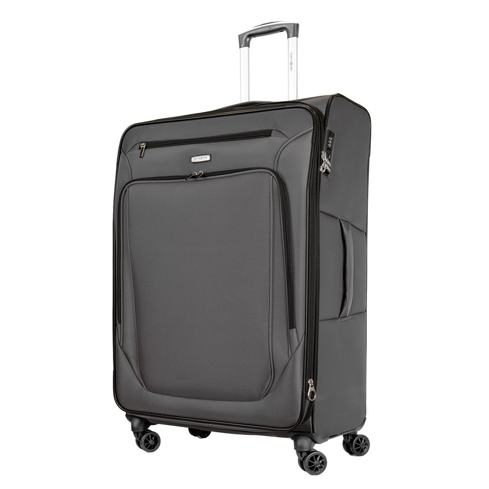 Samsonite hyperspin 3.0 spinner luggage sale