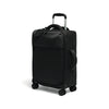 Maleta de cabina PLUME CABIN BLACK