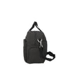 Bolso de viaje Soft-Motion Biz negro