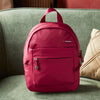 Mochila MOVE 4.0 GARNET RED