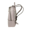 Mochila NEVERENDING Beige