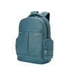 Mochila para notebook Ignition Citadel azul 17