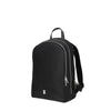 Mochila para laptop UP-LINE 14.1" negra