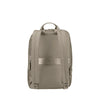 Mochila para laptop MOVE 4.0 Stone 13.3"