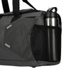 Bolso RIDER 3XT GRAPHITE GREY M