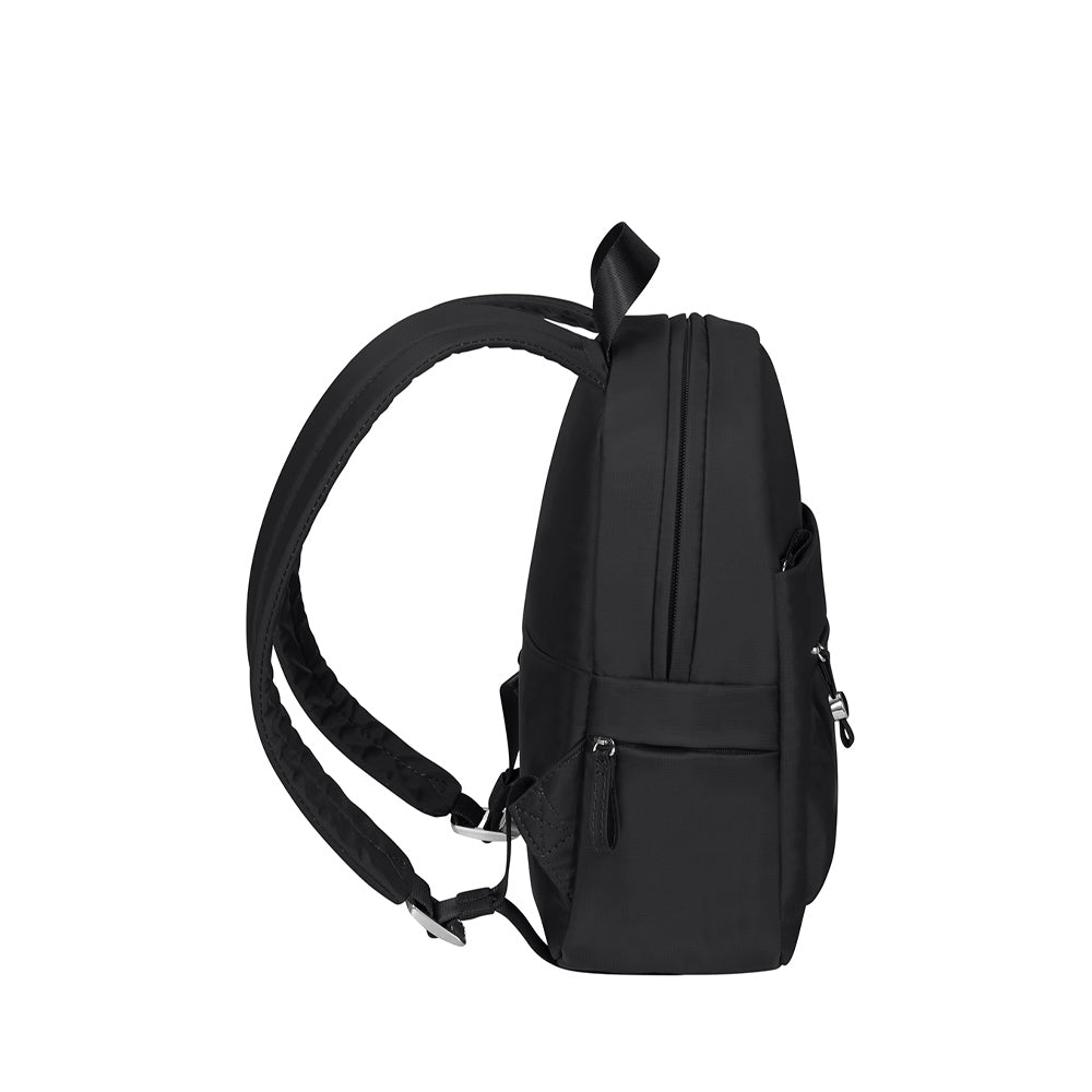 Mochila MOVE 4.0 BLACK