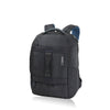 Mochila Escape Black 23 Lts