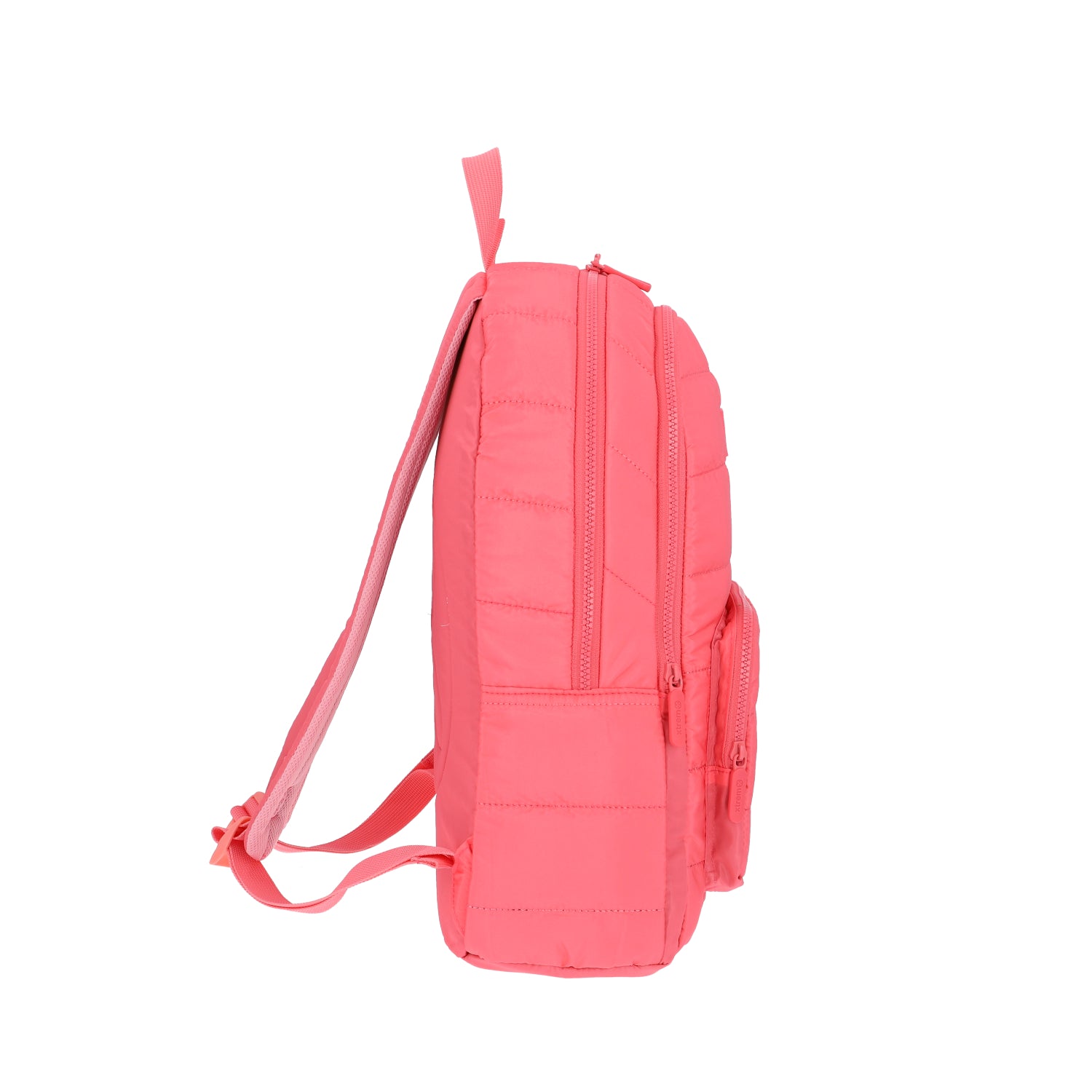 Mochila Lifestyle Backpack Hamilton 236 Fuchsia