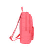 Mochila Lifestyle Backpack Hamilton 236 Fuchsia