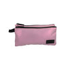 Estuche Pencil Case Trinity 209 Pink