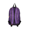 Mochila Lifestyle Backpack Boogy 264 Purple