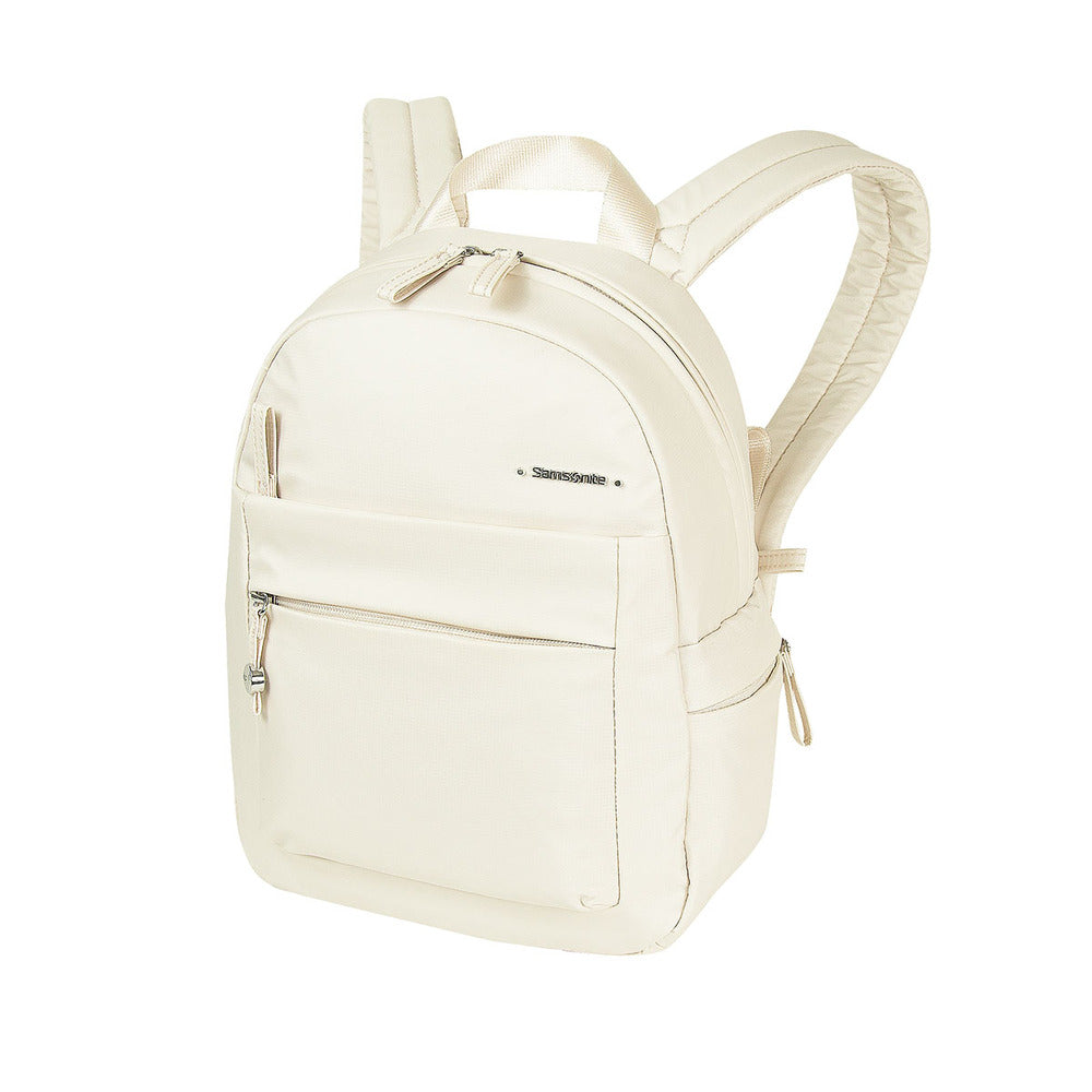 Mochila MOVE 4.0 Beige