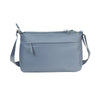 Shoulder bag MOVE 4.0 Azul