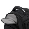 Mochila para laptop Legend 17" negra