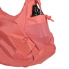 Bolso STRETCH 3XT DUSTY RED M