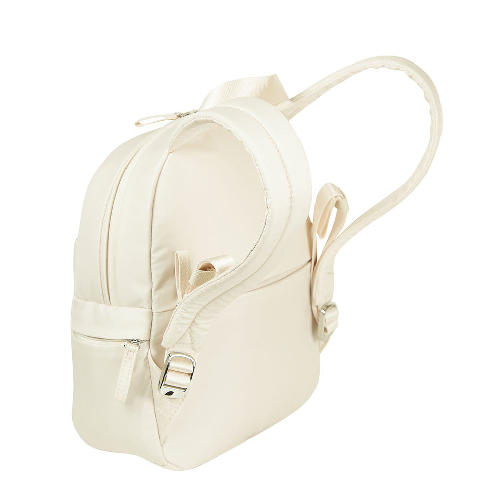 Mochila MOVE 4.0 Beige