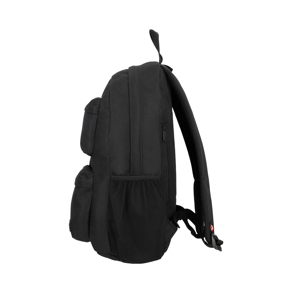 Mochila para laptop 16" Arizona negra