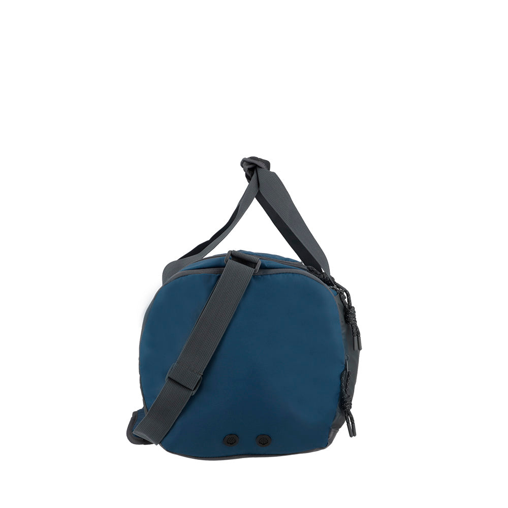 Bolso deportivo para hombre Rider eternity M