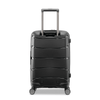 Maleta Outline Pro Carry-on Spinner MIDN. BLACK