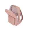 Mochila para laptop BE-HER Antique Pink 15.6"