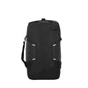 Mochila convertible para hombre Mountain negra L