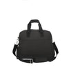 Bolso de viaje Soft-Motion Biz negro