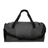 Bolso RIDER 3XT GRAPHITE GREY M