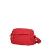 Bandolera MOVE 4.0 Brick Red S