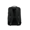 Mochila para laptop BE-HER 15.6" Black