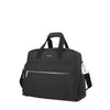 Bolso de viaje Soft-Motion Biz negro