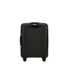 Maleta de cabina Upscape Black