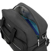 Bolso de viaje Soft-Motion Biz negro